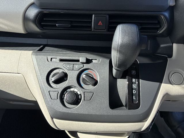 NISSAN ROOX 2021 Image 31