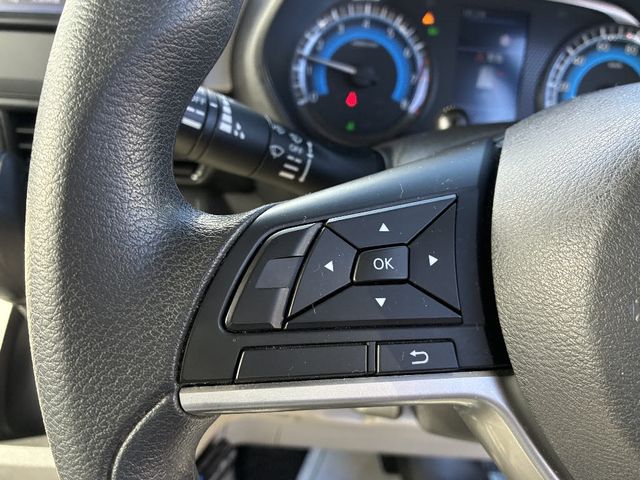 NISSAN ROOX 2021 Image 31