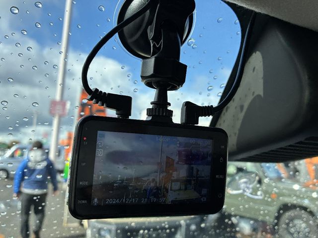 NISSAN ROOX 2021 Image 31