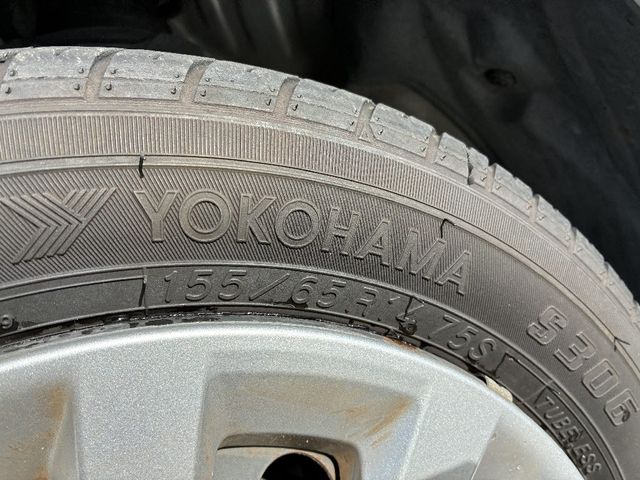 NISSAN ROOX 2021 Image 31