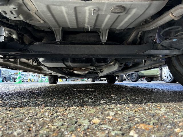 NISSAN ROOX 2021 Image 31