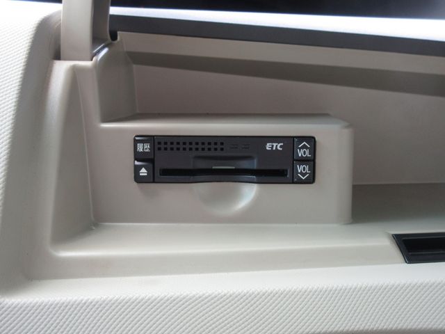 TOYOTA ESTIMA 2009 Image 31