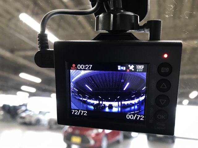 VOLKSWAGEN T-CROSS 2021 Image 31