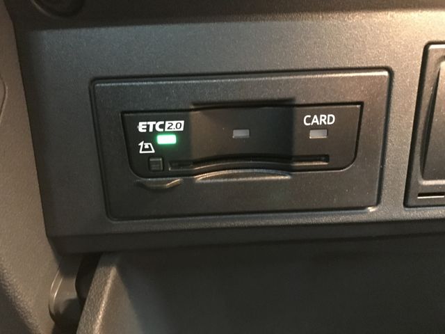 VOLKSWAGEN T-CROSS 2021 Image 31