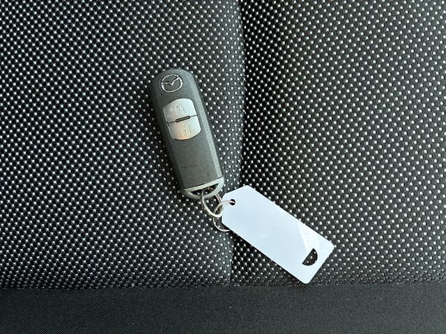 MAZDA DEMIO 2017 Image 31