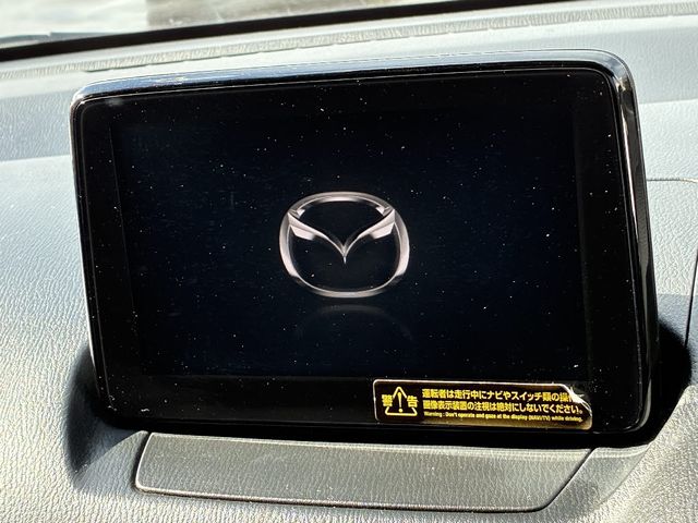 MAZDA DEMIO 2017 Image 31