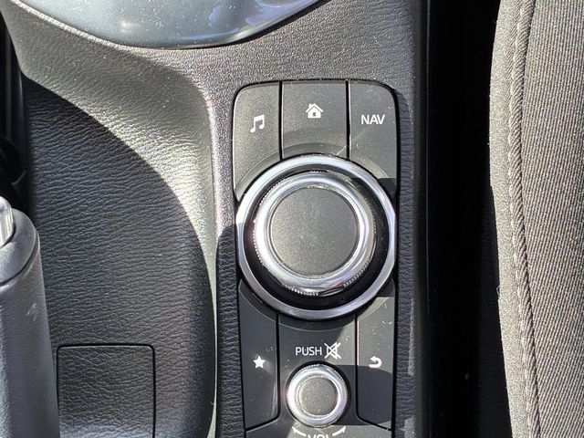 MAZDA DEMIO 2017 Image 31