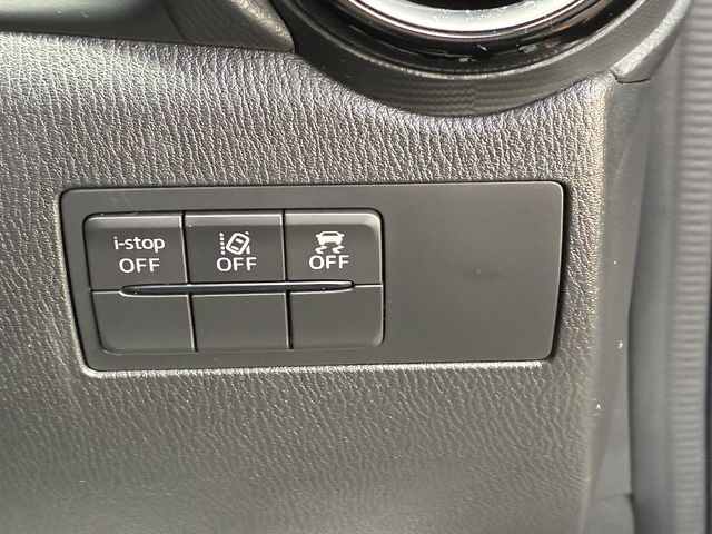 MAZDA DEMIO 2017 Image 31