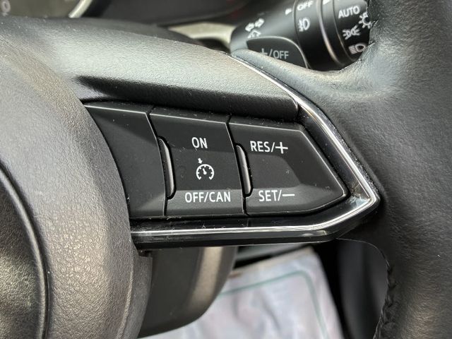 MAZDA DEMIO 2017 Image 31