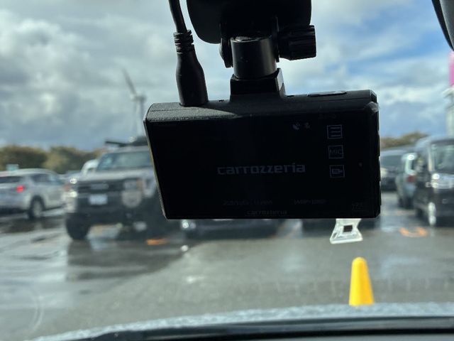 MAZDA DEMIO 2017 Image 31