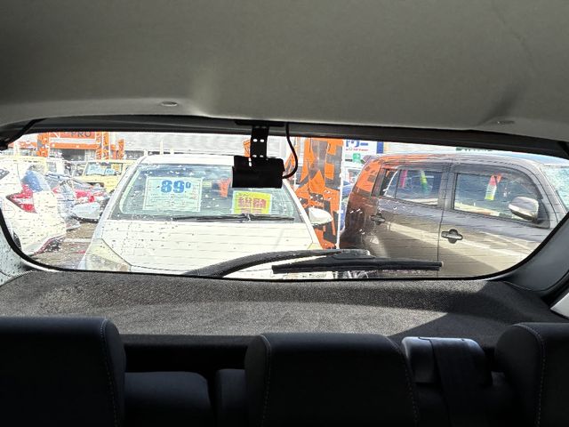 MAZDA DEMIO 2017 Image 31