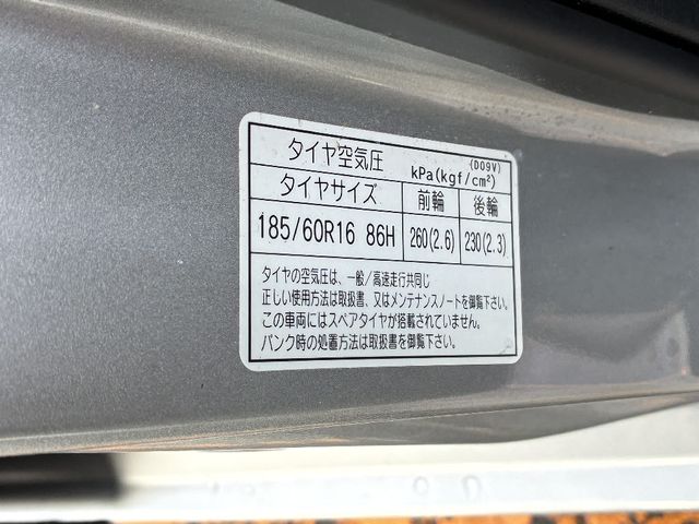 MAZDA DEMIO 2017 Image 31