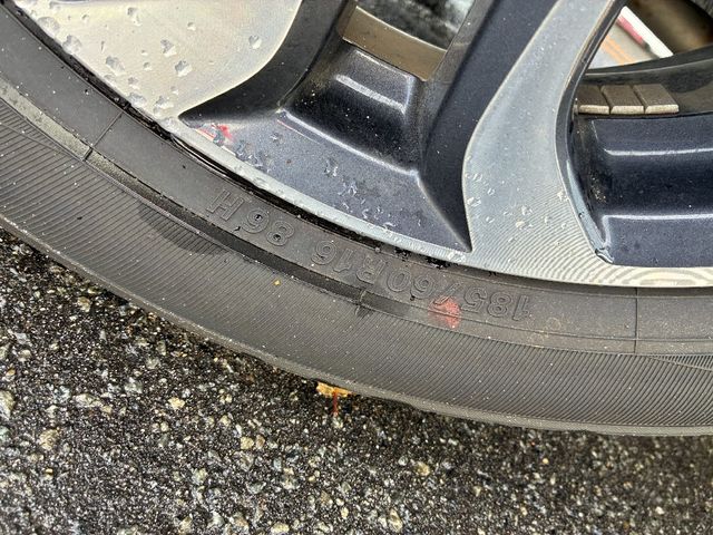 MAZDA DEMIO 2017 Image 31