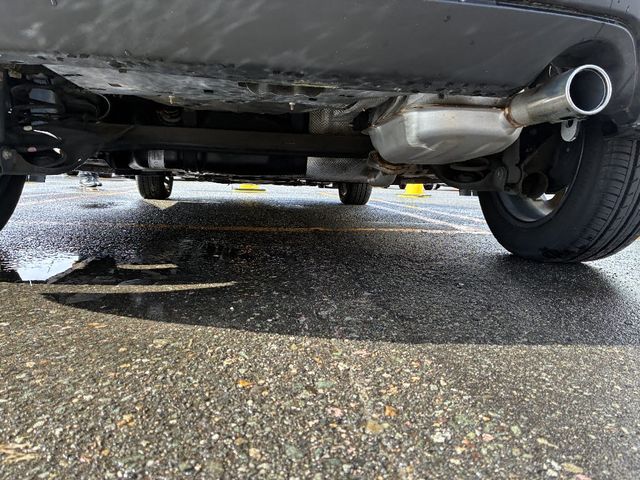 MAZDA DEMIO 2017 Image 31