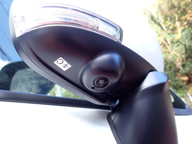 SUZUKI SOLIO 2025 Image 31