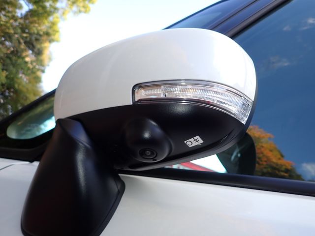 SUZUKI SOLIO 2025 Image 31