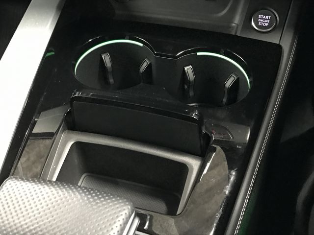 AUDI A4 AVANT 2022 Image 31