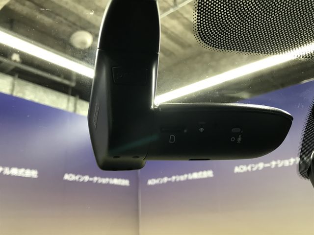 AUDI A4 AVANT 2022 Image 31