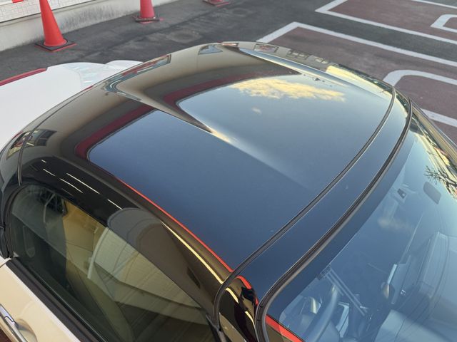 DAIHATSU COPEN 2015 Image 31