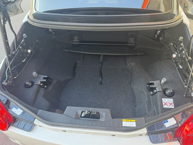 DAIHATSU COPEN 2015 Image 31