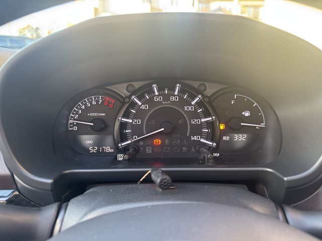 DAIHATSU COPEN 2015 Image 31