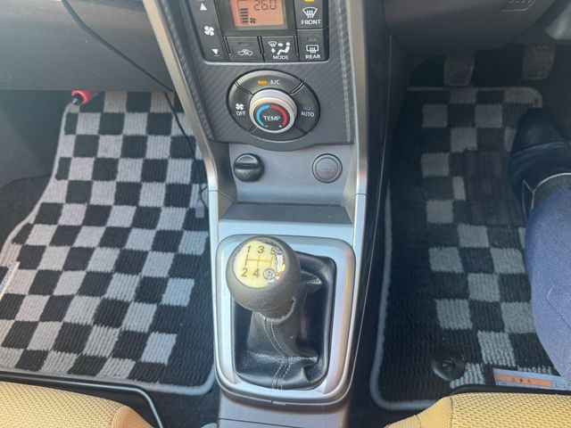 DAIHATSU COPEN 2015 Image 31