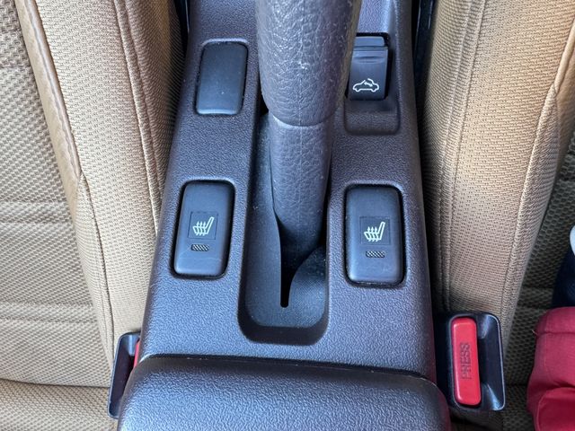 DAIHATSU COPEN 2015 Image 31