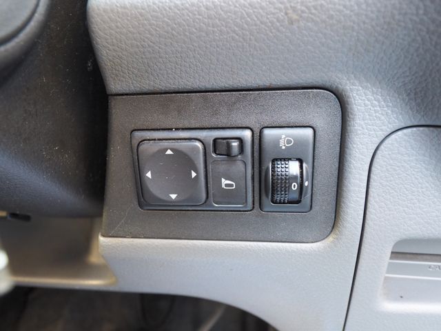 NISSAN NV200 VANETTE VAN 2018 Image 31