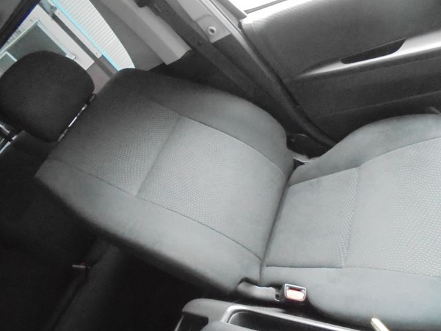 TOYOTA HIACE VAN 2WD 2022 Image 31