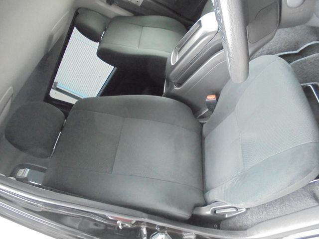 TOYOTA HIACE VAN 2WD 2022 Image 31