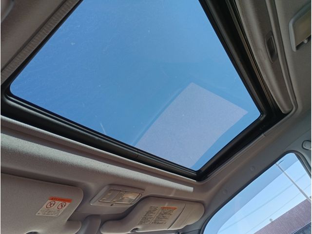 TOYOTA LANDCRUISER PRADO 1998 Image 31