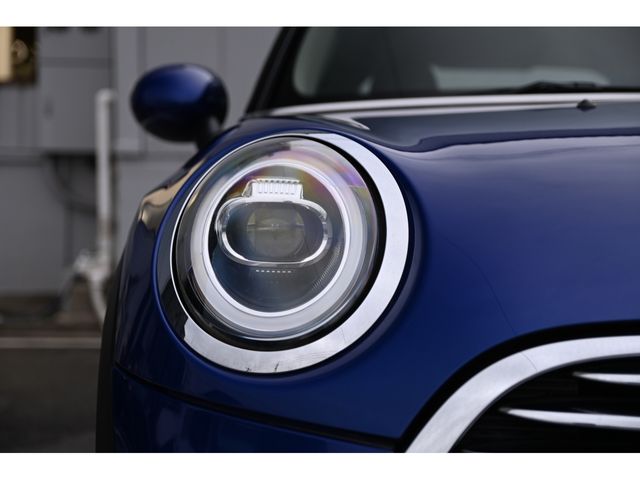 BMW MINI COOPER 2019 Image 31