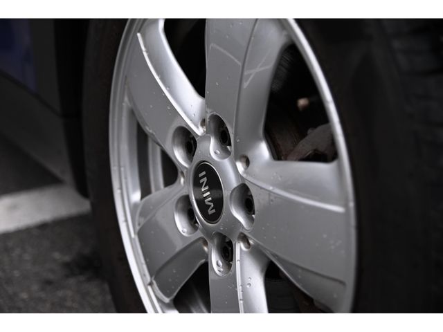 BMW MINI COOPER 2019 Image 31