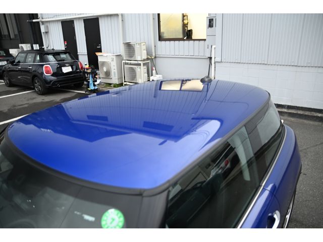 BMW MINI COOPER 2019 Image 31