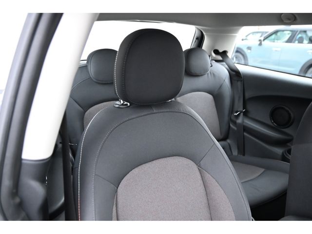 BMW MINI COOPER 2019 Image 31