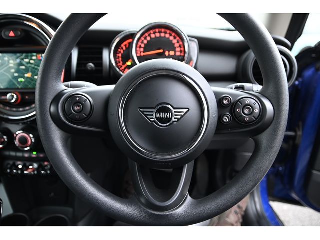 BMW MINI COOPER 2019 Image 31