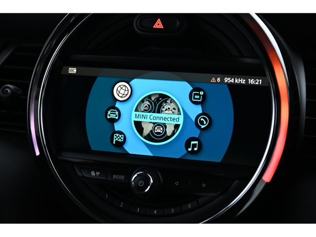 BMW MINI COOPER 2019 Image 31