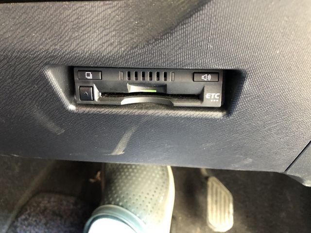 TOYOTA AQUA 2017 Image 31