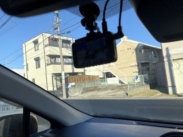 TOYOTA AQUA 2017 Image 31