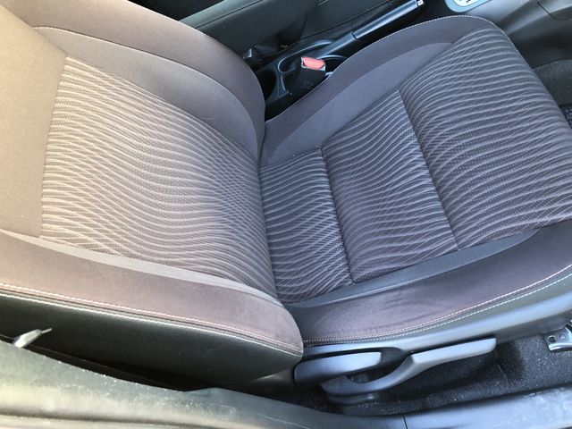 TOYOTA AQUA 2017 Image 31