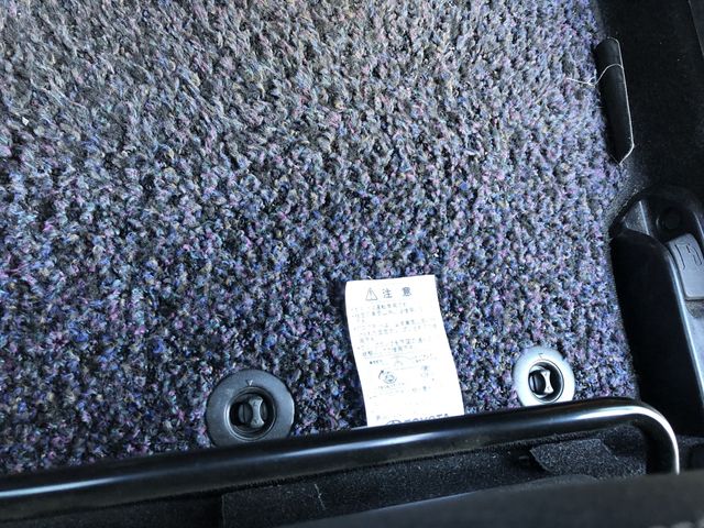 TOYOTA AQUA 2017 Image 31