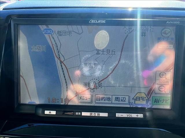 SUZUKI PALETTE 2010 Image 31