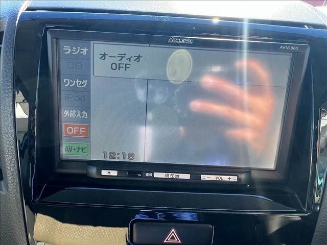 SUZUKI PALETTE 2010 Image 31