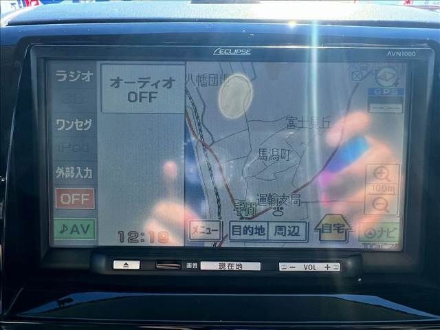 SUZUKI PALETTE 2010 Image 31