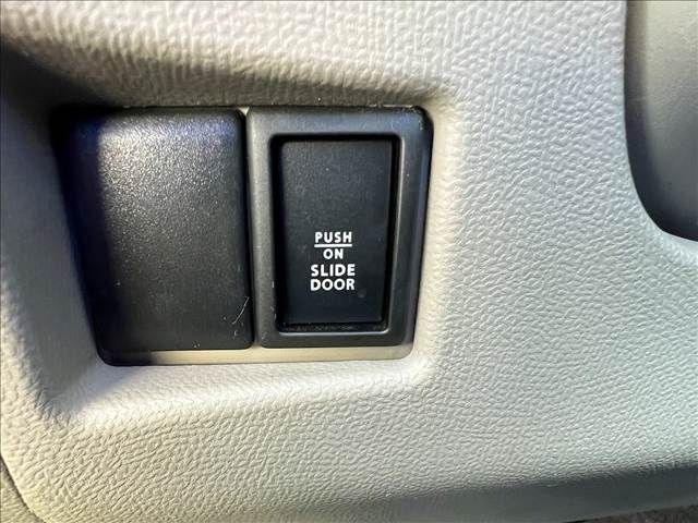 SUZUKI PALETTE 2010 Image 31