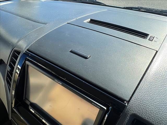 SUZUKI PALETTE 2010 Image 31