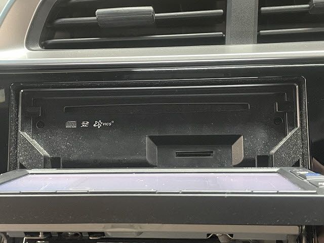 HONDA FIT HYBRID 2018 Image 31