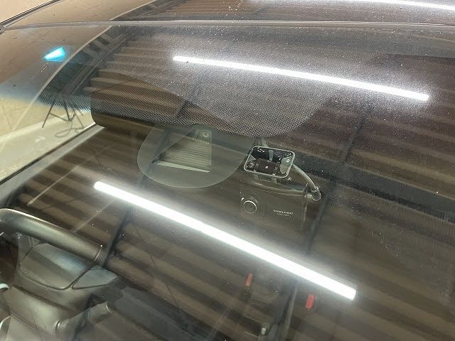 HONDA FIT HYBRID 2018 Image 31