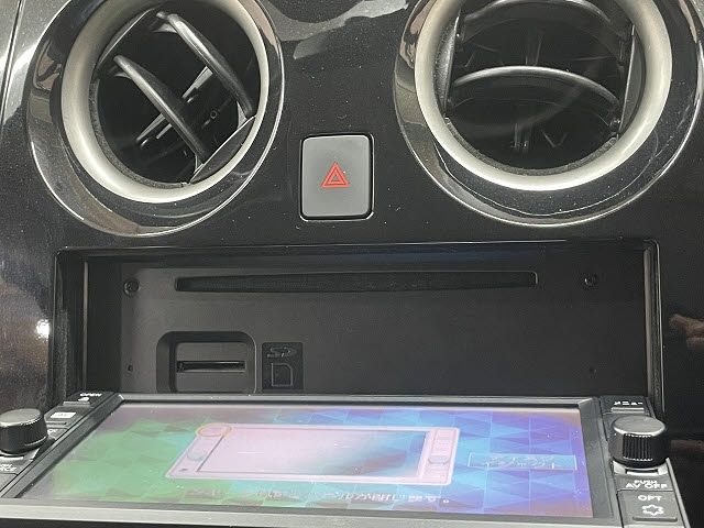 NISSAN NOTE 2016 Image 31