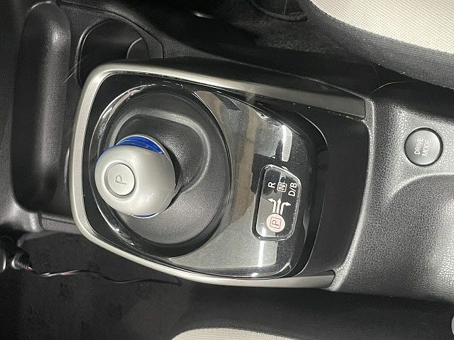 NISSAN NOTE 2016 Image 31